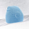 Bonnet-Original-blue-skyblue