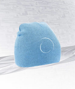 Bonnet-Original-blue-skyblue