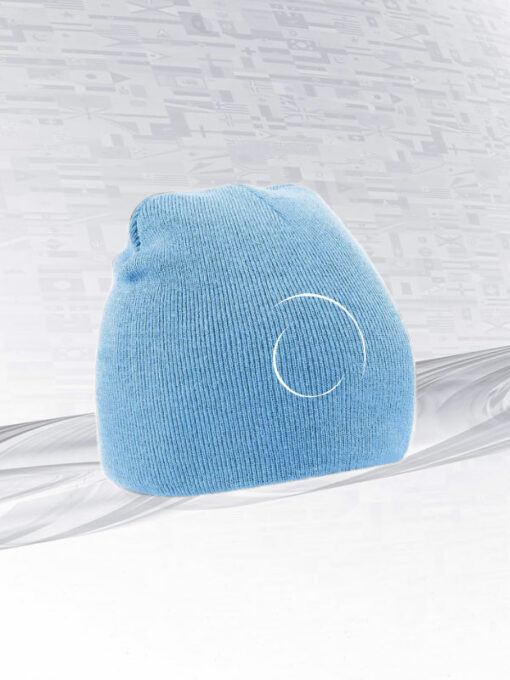 Bonnet-Original-blue-skyblue