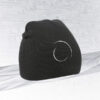 Bonnet-Original-smosea-black