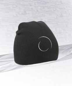 Bonnet-Original-smosea-black