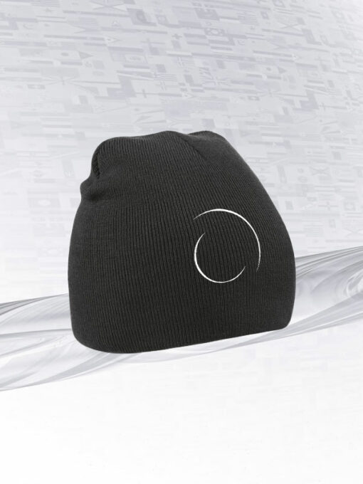 Bonnet-Original-smosea-black