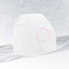 Bonnet-Original-smosea-white-pink