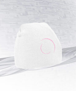 Bonnet-Original-smosea-white-pink