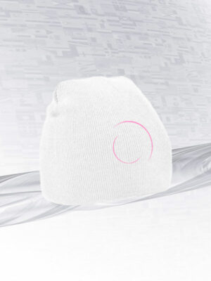 Bonnet-Original-smosea-white-pink