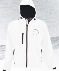 Veste-blanche-softshell-smosea