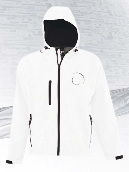 Veste-blanche-softshell-smosea