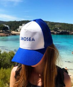 casquette-bleue-blanche-kool-Ibiza-smosea