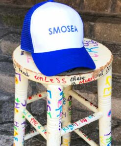 casquette-kool-smosea-bleue-blanche