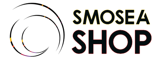 SMOSEA SHOP