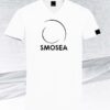 tee-shirt-blanc-col-en-v-classique-smosea