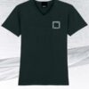 teeshirt-ado-noir-smosea-square