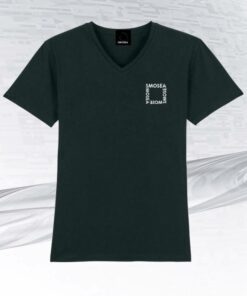 teeshirt-ado-noir-smosea-square