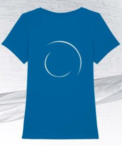 teeshirt-bleu-azur-duo-back