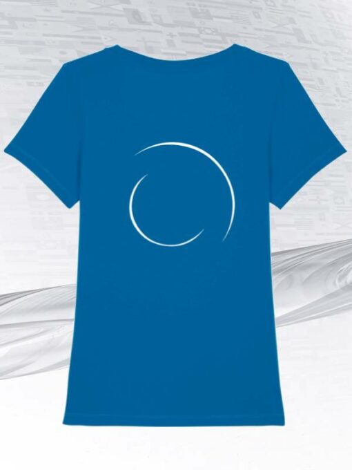 teeshirt-bleu-azur-duo-back