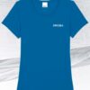 teeshirt-bleu-azur-duo-front