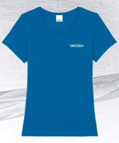 teeshirt-bleu-azur-duo-front