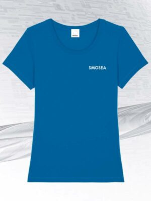 teeshirt-bleu-azur-duo-front