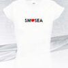 teeshirt-love-smosea-blanc-classique